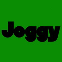 Joggy logo - Similar company to Try Your Best (Tyb)