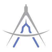 Grassl - Vermessung logo - Similar company to 3D Vermessung Digital Gmbh