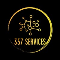 357Services