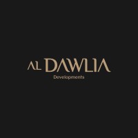 Al Dawlia Boutique Developments logo - Similar company to Genesis-Arma