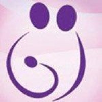 Gateway Women's Health logo - Similar company to Cynthia Thurlow Llc