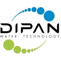 Dipan SA logo - Similar company to Oceaneye.Ch