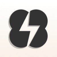 SuperBrain AI logo - Similar company to Superbrain.Io