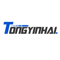 Shenzhen Tongyinhai Precision Electronics LTD logo - Similar company to Shenzhen Joyar Group