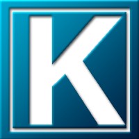 Keymond Comunicación logo - Similar company to National C5 Youth Program