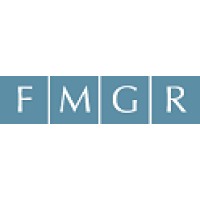 Feirich/Mager/Green/Ryan logo - Similar company to Fabexchange Inc.
