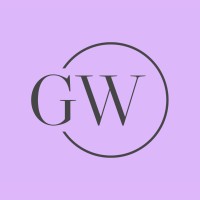 Grace Williams logo - Similar company to Dzignly