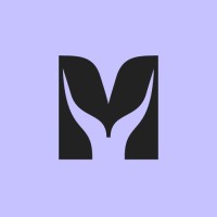 Motiv8Connect logo - Similar company to Awp