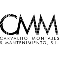 CMM, SL logo - Similar company to Evolution Scenic