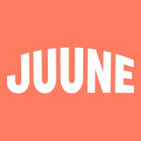 JUUNE Agence Incentive By Salt Travel logo - Similar company to La Mêlée Ouverte