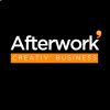 Afterwork' Creativ Business logo - Similar company to Jaspir