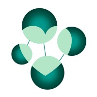 HeartInData logo - Similar company to Ds4Hb Workshop
