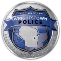Wrightstown Police Department