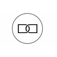 Deckora Design logo - Similar company to Neon Style