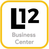 COWORKING LUCEROS12 BUSINESS CENTER logo - Similar company to Core Coworking