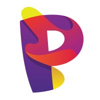 Štamparija Publish logo - Similar company to Štamparija Proof