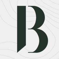 Bespoke Estate Agents logo - Similar company to Pixels & Crowd, Bristol, Uk