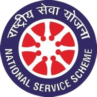TCET NSS UNIT logo - Similar company to Glactic