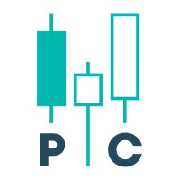 Pop Capital logo - Similar company to Pop Capital Llc