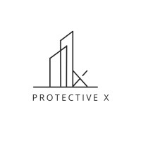 Protective x logo - Similar company to Iso-Reliability