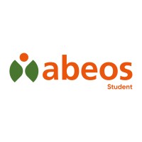 Abeos Student Dronten logo - Similar company to Fonotel Comunicações S.A.