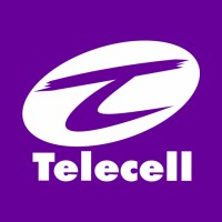 Revendas Telecell logo - Similar company to Compact Telecom - Parceiro Autorizado Vivo