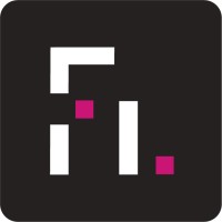 fortlabs.io logo - Similar company to 508 Gallery