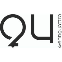 Wentiquattro der Pichler Kathrin logo - Similar company to Windstärke7 Zt-Gmbh