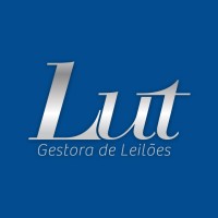 Lut Leilões