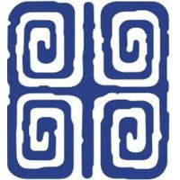 Fundación Madre Coraje logo - Similar company to Sstb, Swedish Software Testing Board