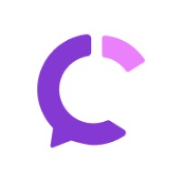 Comparify logo - Similar company to Eventfully