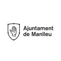 Ajuntament de Manlleu logo - Similar company to Oh!Fx