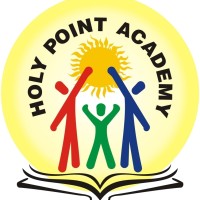 Holy Point Academy logo - Similar company to Saat Phere By Subhmangalvivha Saatvachan Pvt. Ltd.