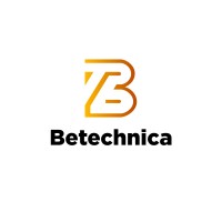 Betechnica srl logo - Similar company to Tthelix