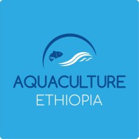 Aquaculture Ethiopia logo - Similar company to Toreans Engineering Plc