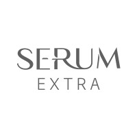 Serum Extra logo - Similar company to Fab Creative Studios
