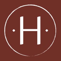 Bistro Hanninkshof logo - Similar company to Pelle'S Deurningen