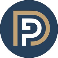 Delta Product Group logo - Similar company to Msu Center For Entrepreneurship & Outreach