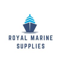 Royal Marine Supplies Company logo - Similar company to Usentek Electronics