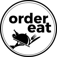 Order Eat logo - Similar company to Espot