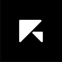 Grid logo - Similar company to Grid Mine