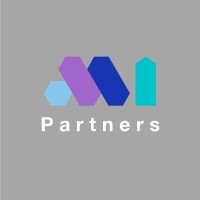 ML Partners logo - Similar company to Ml Partners