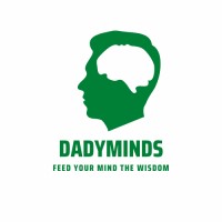 DADYMINDS HOLDINGS logo - Similar company to Nexora Digitech