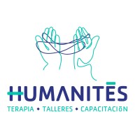 Humanités logo - Similar company to Vimage Interior Design