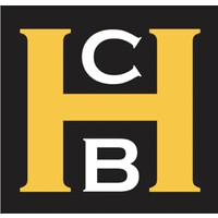 High Country Builders of Colorado logo - Similar company to Rcs - Roof Curb Systems