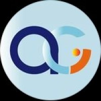Anti Gravity Community logo - Similar company to Mind The Gap Future