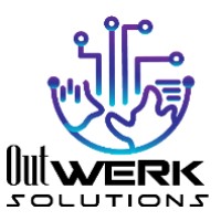 Outwerk Solutions logo - Similar company to One Technology Services