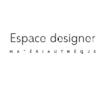 Espace Designer logo - Similar company to Architrix Design Studio Inc.