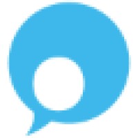 Communis Vox Inc. logo - Similar company to Liquid Foundry Technology Inc.