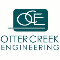 Otter Creek Engineering, Inc. logo - Similar company to Bala Designs